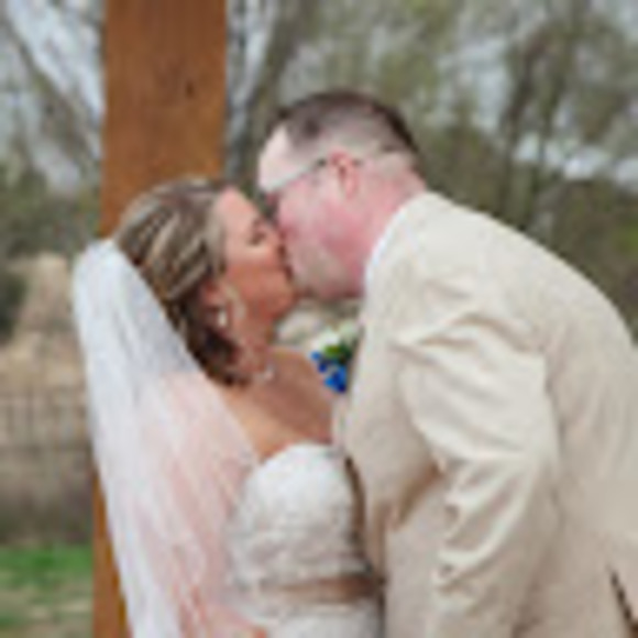 Meet your Posher, Kristie - Picture 1 of 1